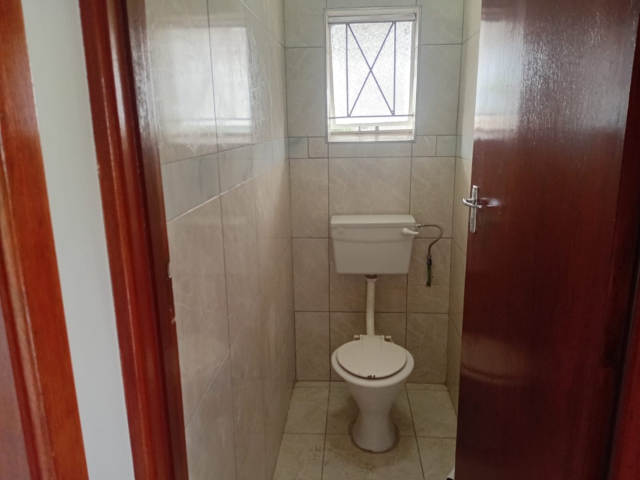 To Let 2 Bedroom Property for Rent in Southernwood Eastern Cape